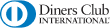 Diners Club International